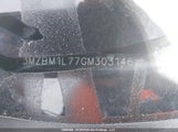 Mazda Mazda3 Gs 3MZBM1L77GM303146 снимка
