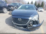 Mazda Mazda3 Gs 3MZBM1L77GM303146 снимка