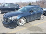 Mazda Mazda3 Gs 3MZBM1L77GM303146 снимка