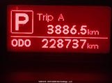 Kia Sportage Lx KNDPB3A22B7121469 снимка