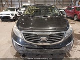 Kia Sportage Lx KNDPB3A22B7121469 снимка