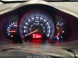 Kia Sportage Lx KNDPB3A22B7121469 снимка