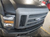 Ford F-450 Harley-Davidson/King Ranch/Lariat/Xl/Xlt 1FTXW43R09EB11145 fotografie