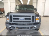 Ford F-450 Harley-Davidson/King Ranch/Lariat/Xl/Xlt 1FTXW43R09EB11145 fotografie