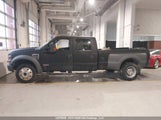 Ford F-450 Harley-Davidson/King Ranch/Lariat/Xl/Xlt 1FTXW43R09EB11145 fotografie