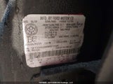 Ford F-450 Harley-Davidson/King Ranch/Lariat/Xl/Xlt 1FTXW43R09EB11145 снимка