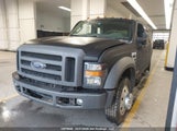 Ford F-450 Harley-Davidson/King Ranch/Lariat/Xl/Xlt 1FTXW43R09EB11145 photo