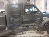 Ford F-450 Harley-Davidson/King Ranch/Lariat/Xl/Xlt 1FTXW43R09EB11145 photo