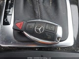 Mercedes-Benz C 350 4Matic WDDGF8JB1CA604513 снимка
