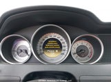 Mercedes-Benz C 350 4Matic WDDGF8JB1CA604513 снимка