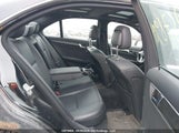 Mercedes-Benz C 350 4Matic WDDGF8JB1CA604513 снимка