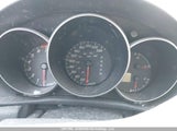 Mazda Mazda3 Gs/Gx JM1BK12F261472357 снимка