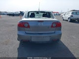 Mazda Mazda3 Gs/Gx JM1BK12F261472357 снимка