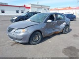 Mazda Mazda3 Gs/Gx JM1BK12F261472357 снимка