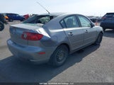 Mazda Mazda3 Gs/Gx JM1BK12F261472357 снимка