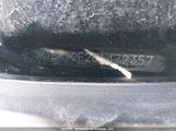 Mazda Mazda3 Gs/Gx JM1BK12F261472357 снимка
