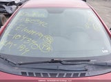 Hyundai Elantra Gl 5NPDH4AE1CH104340 снимка