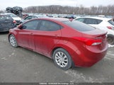 Hyundai Elantra Gl 5NPDH4AE1CH104340 снимка