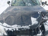 Jeep Grand Cherokee Laredo 1J4RR4GG1BC549869 снимка