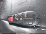 Jeep Grand Cherokee Laredo 1J4RR4GG1BC549869 снимка