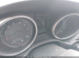 Jeep Grand Cherokee Laredo 1J4RR4GG1BC549869 снимка