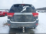 Jeep Grand Cherokee Laredo 1J4RR4GG1BC549869 снимка