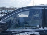 Jeep Grand Cherokee Laredo 1J4RR4GG1BC549869 снимка