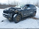 Jeep Grand Cherokee Laredo 1J4RR4GG1BC549869 снимка