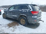 Jeep Grand Cherokee Laredo 1J4RR4GG1BC549869 снимка