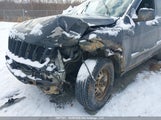Jeep Grand Cherokee Laredo 1J4RR4GG1BC549869 снимка