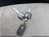 Toyota Corolla Ce/Le/S 2T1BR32E45C871828 снимка