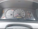 Toyota Corolla Ce/Le/S 2T1BR32E45C871828 снимка