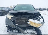 Honda Cr-V Touring 2HKRM4H96EH116447 снимка