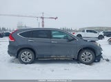 Honda Cr-V Touring 2HKRM4H96EH116447 снимка