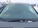 Honda Cr-V Touring 2HKRM4H96EH116447 снимка