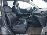 Honda Cr-V Touring 2HKRM4H96EH116447 снимка