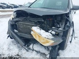 Honda Cr-V Touring 2HKRM4H96EH116447 снимка