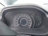 Honda Cr-V Touring 2HKRM4H96EH116447 снимка