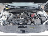 Nissan Altima Sr 1N4BL4CW1SN361174 снимка