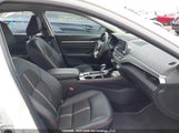 Nissan Altima Sr 1N4BL4CW1SN361174 снимка
