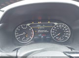 Nissan Altima Sr 1N4BL4CW1SN361174 снимка