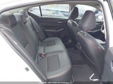 Nissan Altima Sr 1N4BL4CW1SN361174 снимка