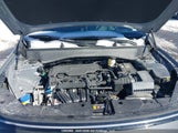 Hyundai Kona Preferred-Trend KM8HCCAB7TU387988 photo