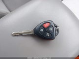 Toyota Camry Se/Le/Xle 4T1BF3EK9BU232073 fotografie