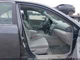 Toyota Camry Se/Le/Xle 4T1BF3EK9BU232073 снимка