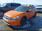 Subaru Xv Crosstrek 2.0 Premium JF2GPACC6E8284329 photo