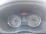 Subaru Xv Crosstrek 2.0 Premium JF2GPACC6E8284329 fotografie