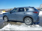 Mazda Cx-5 Preferred JM3KFBCL9S0566368 снимка