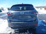 Mazda Cx-5 Preferred JM3KFBCL9S0566368 снимка