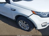 Land Rover Discovery Sport Hse Luxury SALCT2BG2GH619942 снимка